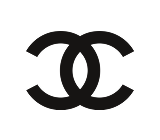 logo-chanel