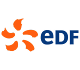 logo-edf