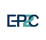 logo-ep2c