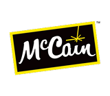 logo-mccain