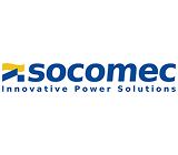 logo-socomec